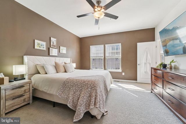 826 OLDHAM ST, Baltimore, MD 21224
