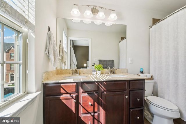 826 OLDHAM ST, Baltimore, MD 21224