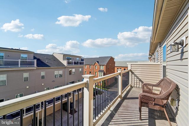 826 OLDHAM ST, Baltimore, MD 21224