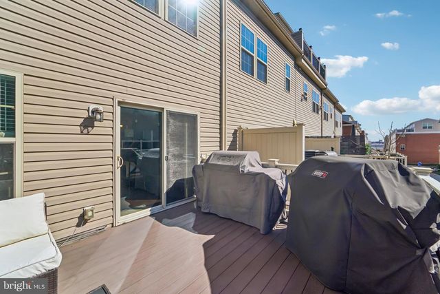 826 OLDHAM ST, Baltimore, MD 21224