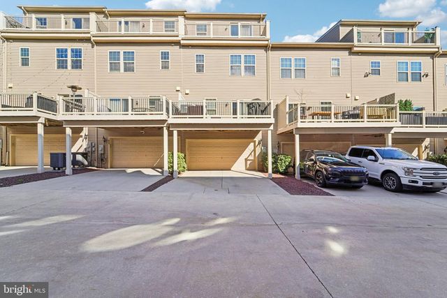 826 OLDHAM ST, Baltimore, MD 21224