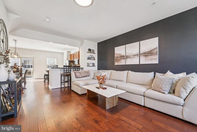 826 OLDHAM ST, Baltimore, MD 21224