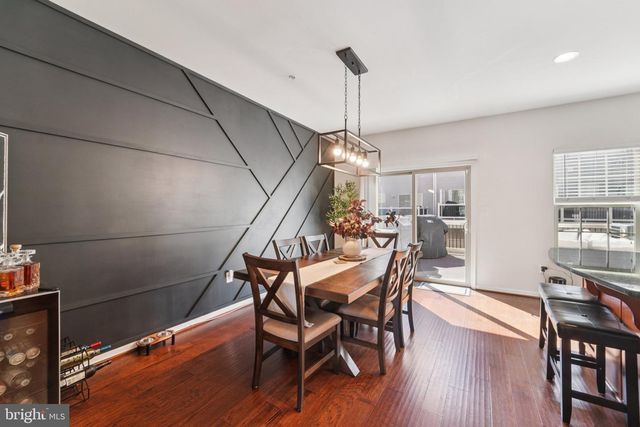 826 OLDHAM ST, Baltimore, MD 21224