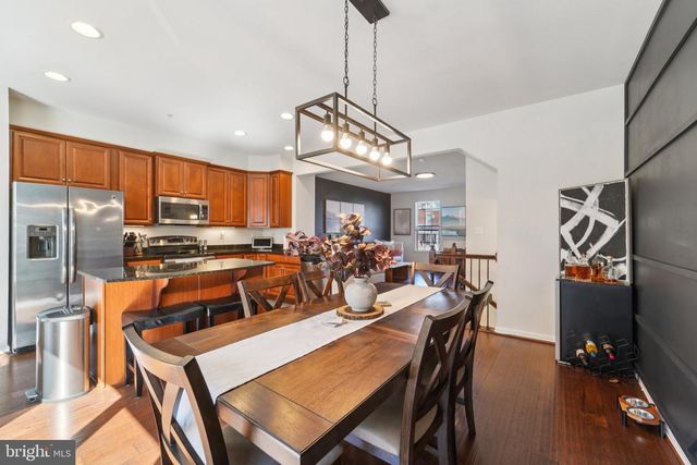 826 OLDHAM ST, Baltimore, MD 21224