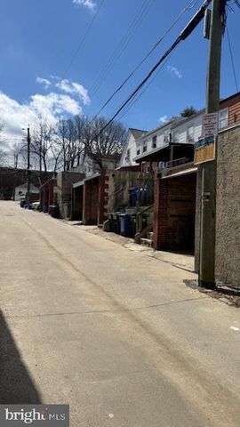 9 YORK RD, Baltimore, MD 21204