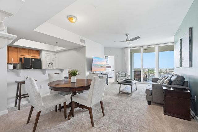4203 Indian Bayou Trail 1716, Destin, FL 32541