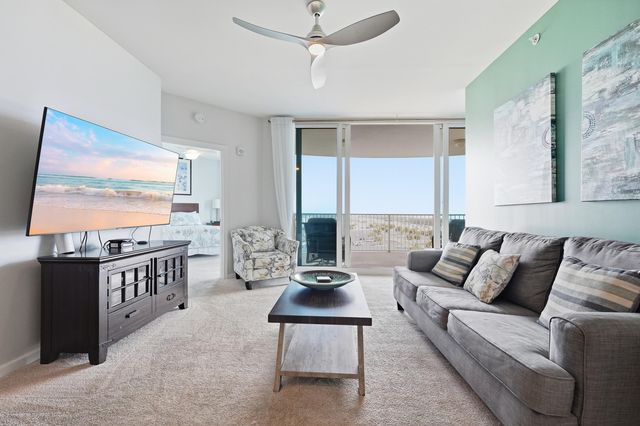 4203 Indian Bayou Trail 1716, Destin, FL 32541