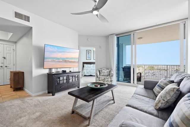 4203 Indian Bayou Trail 1716, Destin, FL 32541