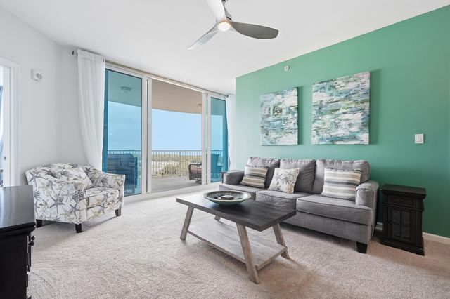 4203 Indian Bayou Trail 1716, Destin, FL 32541