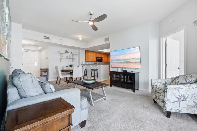 4203 Indian Bayou Trail 1716, Destin, FL 32541