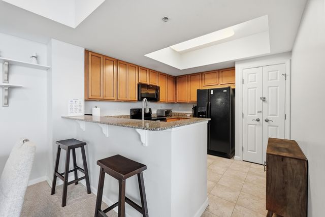 4203 Indian Bayou Trail 1716, Destin, FL 32541