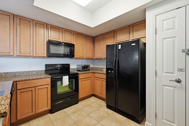 4203 Indian Bayou Trail 1716, Destin, FL 32541