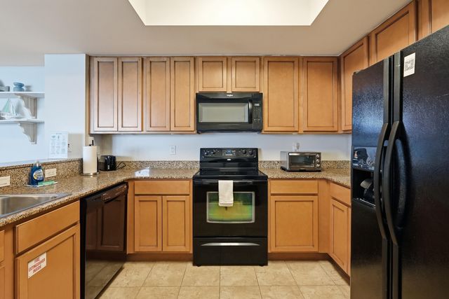 4203 Indian Bayou Trail 1716, Destin, FL 32541