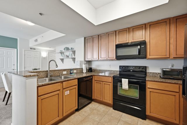 4203 Indian Bayou Trail 1716, Destin, FL 32541