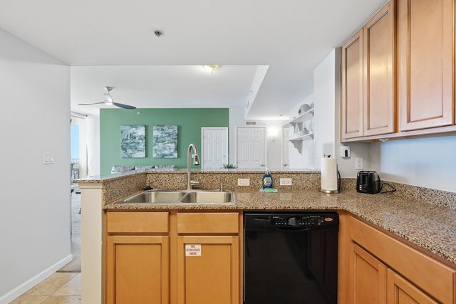 4203 Indian Bayou Trail 1716, Destin, FL 32541