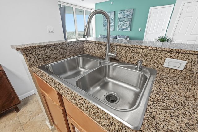 4203 Indian Bayou Trail 1716, Destin, FL 32541