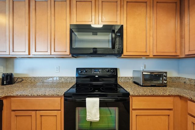 4203 Indian Bayou Trail 1716, Destin, FL 32541
