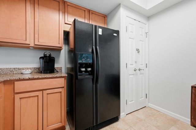 4203 Indian Bayou Trail 1716, Destin, FL 32541
