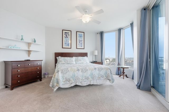4203 Indian Bayou Trail 1716, Destin, FL 32541