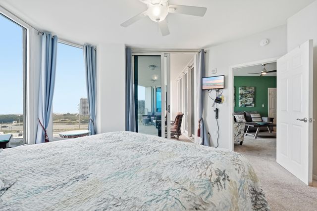 4203 Indian Bayou Trail 1716, Destin, FL 32541