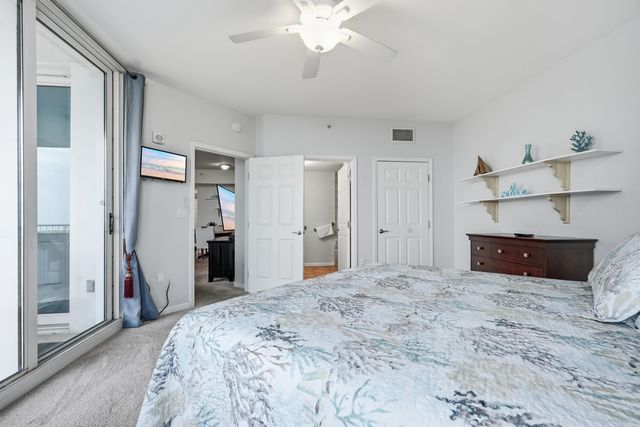 4203 Indian Bayou Trail 1716, Destin, FL 32541