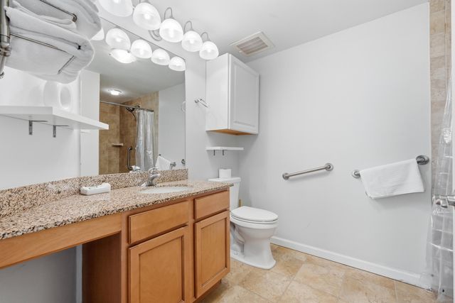 4203 Indian Bayou Trail 1716, Destin, FL 32541