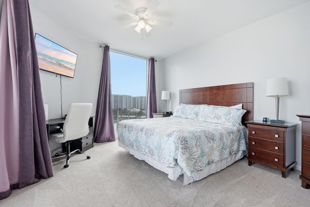 4203 Indian Bayou Trail 1716, Destin, FL 32541