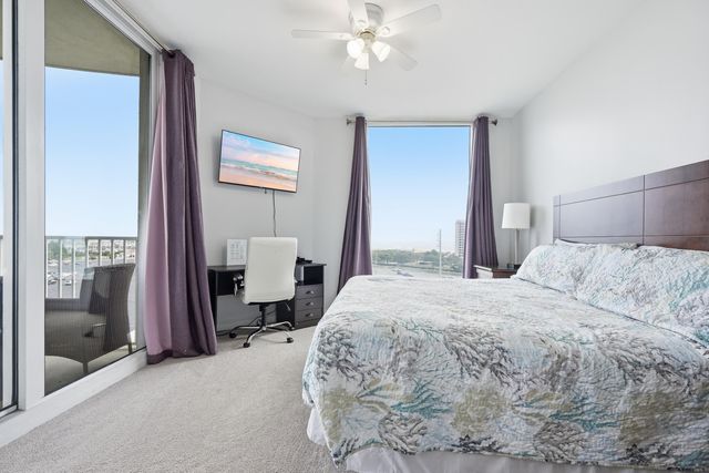 4203 Indian Bayou Trail 1716, Destin, FL 32541