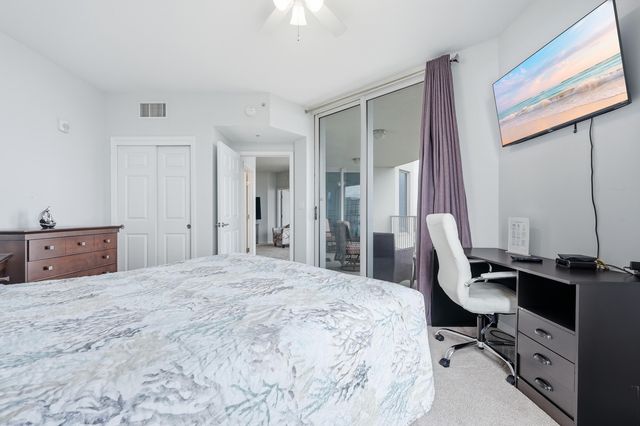 4203 Indian Bayou Trail 1716, Destin, FL 32541