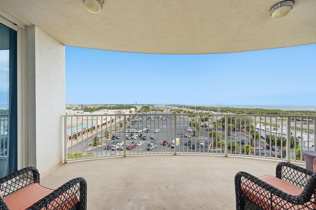 4203 Indian Bayou Trail 1716, Destin, FL 32541