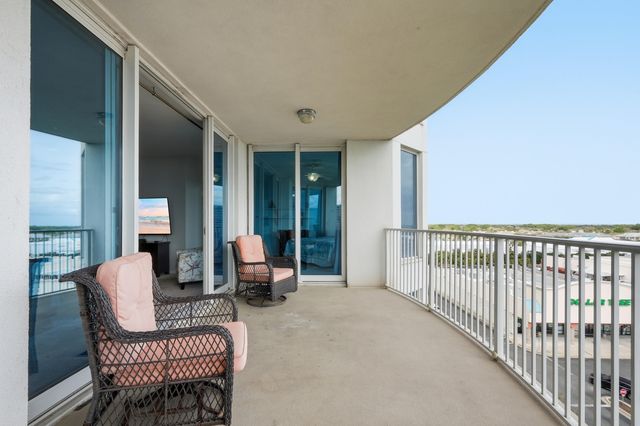 4203 Indian Bayou Trail 1716, Destin, FL 32541