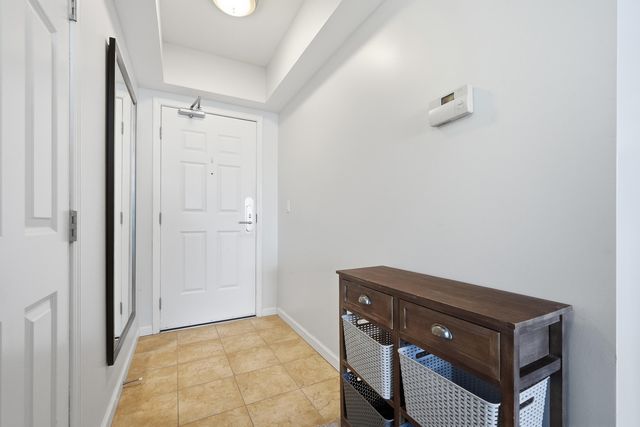 4203 Indian Bayou Trail 1716, Destin, FL 32541