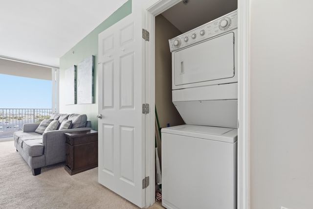 4203 Indian Bayou Trail 1716, Destin, FL 32541