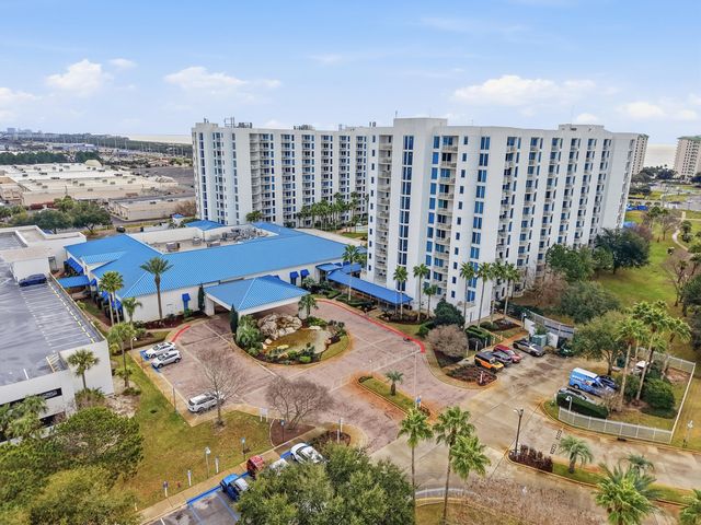 4203 Indian Bayou Trail 1716, Destin, FL 32541