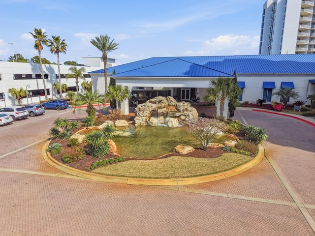 4203 Indian Bayou Trail 1716, Destin, FL 32541