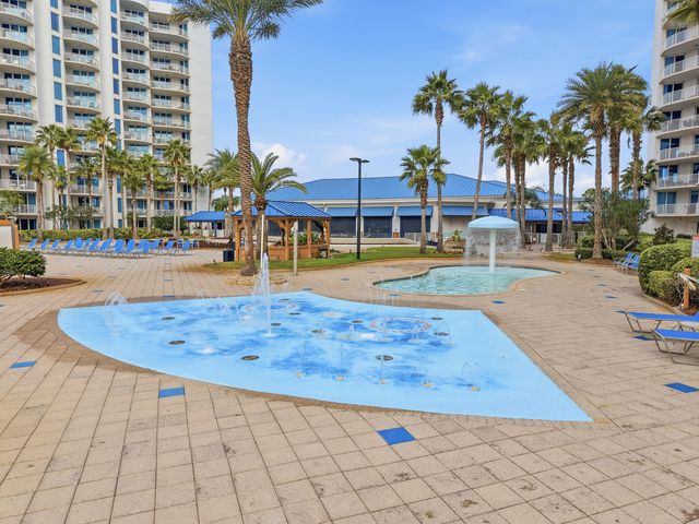 4203 Indian Bayou Trail 1716, Destin, FL 32541