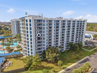 4203 Indian Bayou Trail 1716, Destin, FL 32541