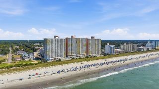 2701 S Ocean Blvd. # 1516, North Myrtle Beach, SC 29582