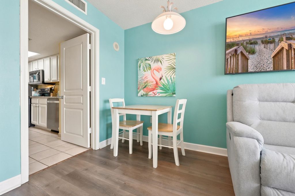 2701 S Ocean Blvd. # 1516, North Myrtle Beach, SC 29582 — photo 5