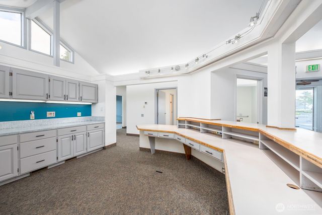 1336 E Hunter Place, Moses Lake, WA 98837