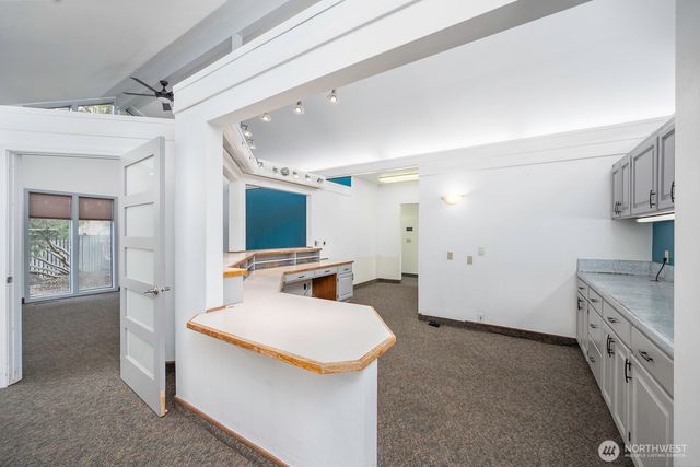 1336 E Hunter Place, Moses Lake, WA 98837