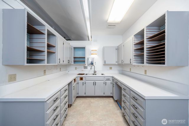 1336 E Hunter Place, Moses Lake, WA 98837