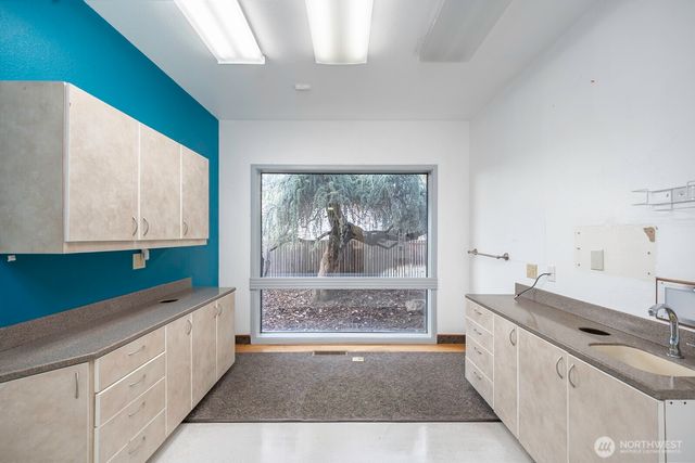 1336 E Hunter Place, Moses Lake, WA 98837