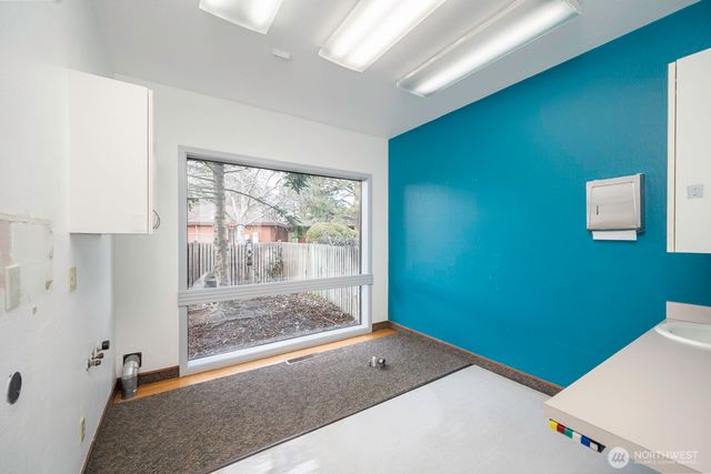 1336 E Hunter Place, Moses Lake, WA 98837