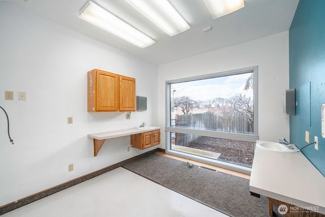 1336 E Hunter Place, Moses Lake, WA 98837