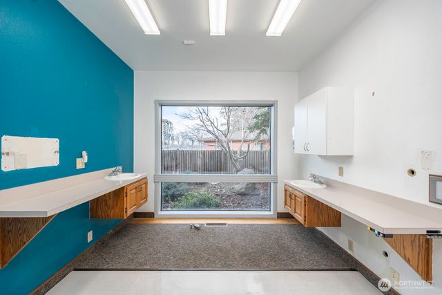 1336 E Hunter Place, Moses Lake, WA 98837