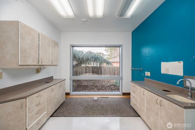 1336 E Hunter Place, Moses Lake, WA 98837