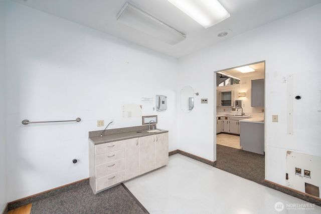 1336 E Hunter Place, Moses Lake, WA 98837