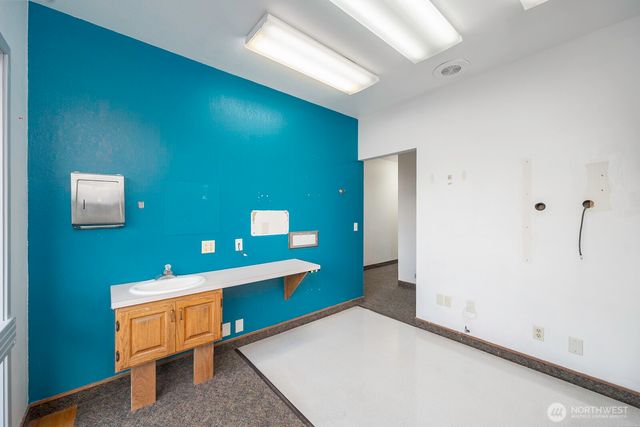 1336 E Hunter Place, Moses Lake, WA 98837