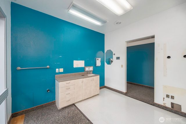 1336 E Hunter Place, Moses Lake, WA 98837